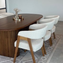 63c4b242-34e2-4713-af7a-056629958da7 (1)