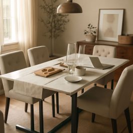 6c5c8bbc-b53c-4d79-a41f-9867acff47e5 (1)