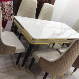 90999c1f-741b-411b-85e4-64cc5e91d855