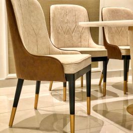 d467ffee-aee2-412b-be3f-5cb979a015d5